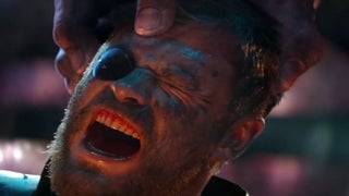 Who’s Going to Die in ‘Avengers: Infinity War’? We Put Odds on Every Major Hero Biting the Dust