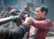 into the badlands daniel wu asian american