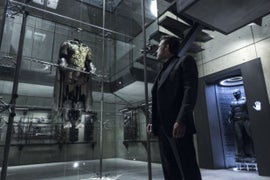 No, ‘The Batman’ Will Not Deal With the Death of Jason Todd – aka Robin