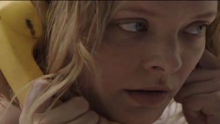 The Orchard Takes North American Rights to Festival Hit ‘Beauty Mark’