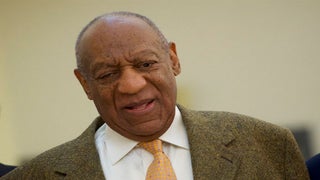 Bill Cosby Retrial: Jury’s First Question in Deliberations Is a Doozy