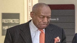 Bill Cosby Found Guilty: What’s Next for the Convicted Comedian?