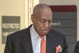 Bill Cosby Found Guilty: What’s Next for the Convicted Comedian?
