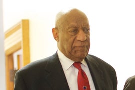 Bill Cosby Sentencing: Psychologist Testifies Over ‘Sexually Violent Predator’ Question