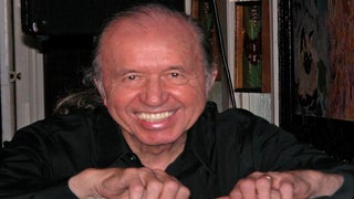Bob Dorough, ‘Schoolhouse Rock!’ Performer and Writer, Dies at 94