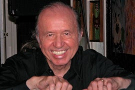 Bob Dorough, ‘Schoolhouse Rock!’ Performer and Writer, Dies at 94