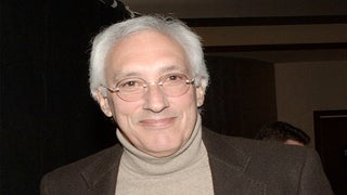 Steven Bochco, Creator of TV Hits Like ‘Hill Street Blues’ and ‘NYPD Blue,’ Dies at 74