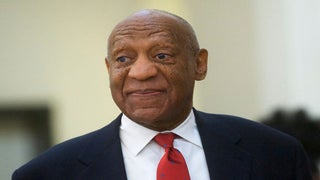Bill Cosby Calls Himself ‘America’s Dad’ in Father’s Day Instagram Post – It Doesn’t Go Over Great