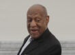 bill cosby