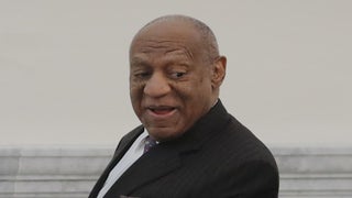 Bill Cosby Retrial: Comedian’s Attorney Shreds ‘Pathological Liar’ Andrea Constand During Closing Arguments
