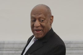 Bill Cosby Retrial: Comedian’s Attorney Shreds ‘Pathological Liar’ Andrea Constand During Closing Arguments