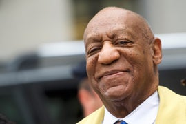 Bill Cosby Retrial Jury Has a Question About Its Questions