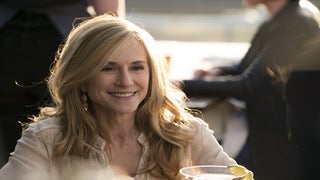 ‘Here and Now’ Canceled at HBO After One Season