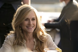 ‘Here and Now’ Canceled at HBO After One Season