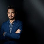 Eugenio Derbez to Produce Comedy ‘Bad Dog’ About Satan’s Puppy at Lionsgate