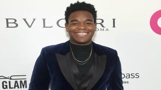 ‘Maze Runner’ Star Dexter Darden Talks the Initial Negative Response to His Casting, and Surviving Trump’s America