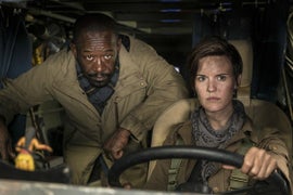 What You Need To Know About That Big ‘Fear the Walking Dead’ Season Premiere Twist