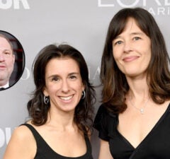 harvey weinstein jodi kantor megan twohey new york times pulitzer