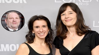 Annapurna, Plan B Team Up for Film About NY Times Investigation Into Harvey Weinstein