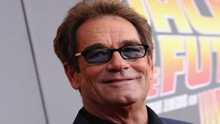 Huey Lewis Cancels All Future Shows: ‘I Can’t Hear Music Well Enough to Sing’