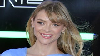 Man Accused of Attacking Jaime King’s Car Charged With Vandalism, Cruelty to a Child
