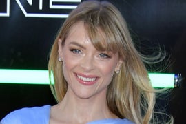 Man Accused of Attacking Jaime King’s Car Charged With Vandalism, Cruelty to a Child