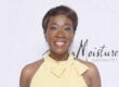 joy reid
