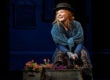 my fair lady