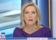 laura ingraham angle