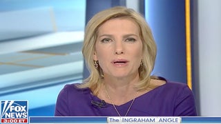 SlimFast Is 21st Sponsor to Drop Laura Ingraham’s Show After David Hogg Uproar