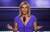 laura ingraham