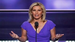 Laura Ingraham Sidesteps Advertiser Boycott on First Show Back From Vacation (Video)
