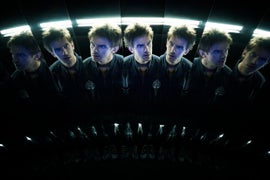 ‘Legion’ Season 2 Hints at David Becoming More Like His Comics Counterpart