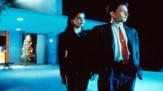 ‘Less Than Zero’ TV Adaptation in Development at Hulu