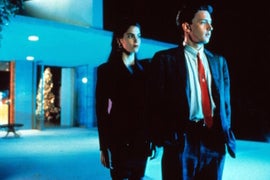 ‘Less Than Zero’ TV Adaptation in Development at Hulu