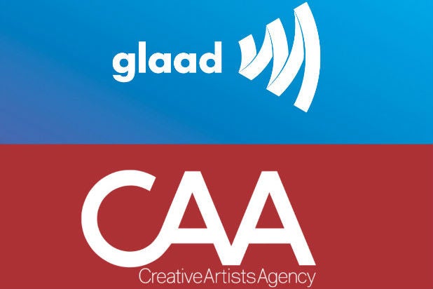 lgbtq summit glaad