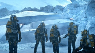 ‘Lost in Space’: Would Will Robinson’s Magnesium Idea Really Work to Melt Ice?