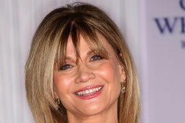 ‘Night Court’ Star Markie Post Is ‘Devastated’ by Harry Anderson’s Death