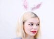 mars argo