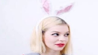 YouTuber Mars Argo Accuses Ex-Partner of ‘Severe Emotional and Psychological Abuse’ in Lawsuit