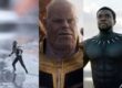 marvel cinematic universe movie timeline
