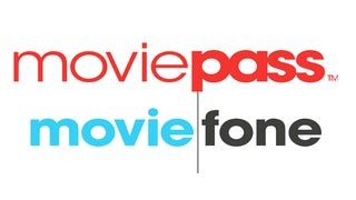 MoviePass, Helios and Matheson Acquire Moviefone From Oath