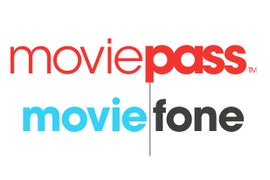 MoviePass, Helios and Matheson Acquire Moviefone From Oath