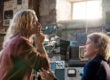 quiet place emily blunt
