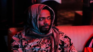 ‘Atlanta’: This Week’s Donald Glover-Written Episode Will Be Commercial-Free