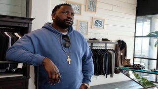 ‘Atlanta’: ‘Nothing Can Ever Be The Same Again’ for Alfred After ‘Woods,’ Brian Tyree Henry Says