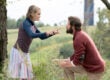 A Quiet Place