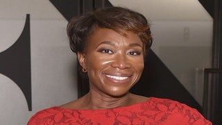Joy Reid Issues New Apology, ‘Embarrassed’ by Old Blog Posts About John McCain, 9/11 and Israel