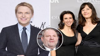 New York Times, New Yorker Share Pulitzer Prize for Harvey Weinstein Bombshells