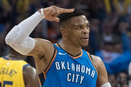 Oklahoma City Thunder Announcer Suspended After ‘Cotton-Pickin’ Mind’ Comment About Player